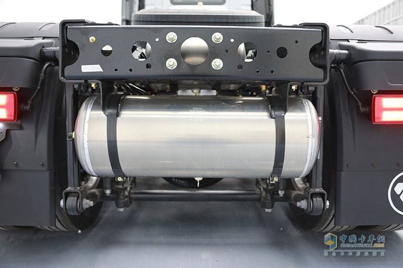 福田 欧曼银河  580马力 6X4 国六 万博体育app下载入口