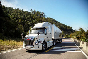 品质彰显服务升级  江淮V7推出5年100万公里延保服务