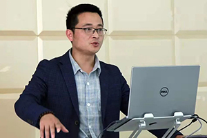 长安跨越第一季度圆满完成任务 顺利实现开门红