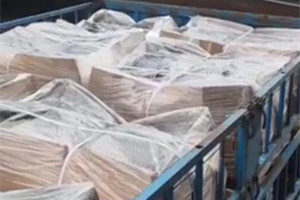 从昆山到柳州，乘龙经销商创造疫区物流奇迹