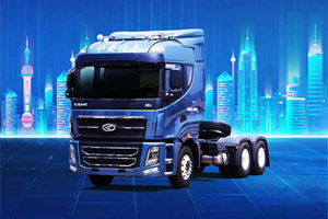 “致富三招”加持 看华菱H9万博体育app下载入口如何6到飞起