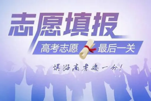 高考志愿填报在即 “望子乘龙”助力卡友子女圆梦大学