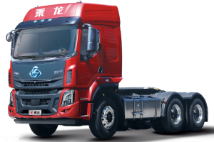 自重轻500Kg以上，乘龙H5超轻版获业界权威专家认可