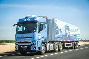 万里长行见奇迹，超越Q7百公里实测油耗31.33L