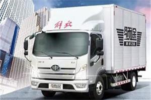 踏上万里征程 领途带你“智”达未来