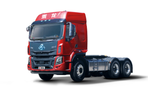 年末油价最后一调！看乘龙H5超轻版AMT万博体育app下载入口如何从容面对