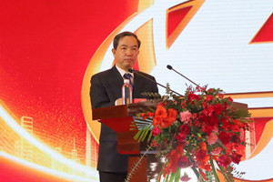 关于新能源、轻量化、智能网联...... 东风柳汽高层这样说