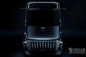 远程星瀚H将于8月亮相  续航突破1500公里