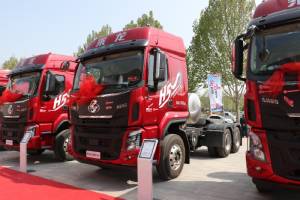 身“轻”力“壮”，乘龙H5超轻版LNG万博体育app下载入口轻盈创富