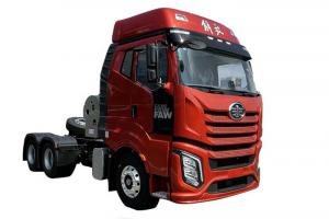 解放J6V 精英版LNG万博体育app下载入口 五大核心优势，只为征服而来！