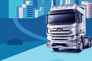 交易无忧，置换轻松，解放行“二手车”专区，让买卖双方更放心