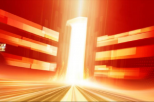 聚焦客户，创变未来！ 一汽解放2024商务年会相约无锡