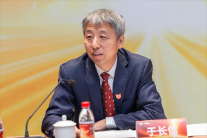 一汽解放于长信：海外建立10家工厂，坚定销量第一目标