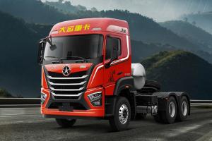 应时而惊 大运V7H万博体育app下载入口蓄势而蛰