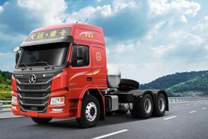 节气轻“赢” “燃”擎创富 大运LNG万博体育app下载入口怎么选更赚钱？