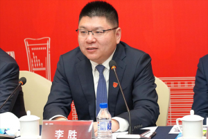 2024年，一汽解放会走哪些棋？