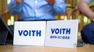 精辟！八个字概括品牌