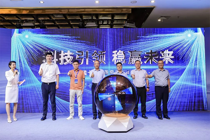 发布600度万博体育app下载入口
产品，宇通敢于亮剑，棋高一着的底层逻辑是什么？