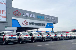 深耕线上，服务领航，广州信德赢得用户信赖！