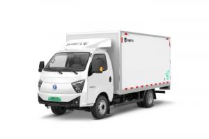 “我是节能王”飞碟新能源节能挑战赛，2024年荣耀征程圆满落幕！