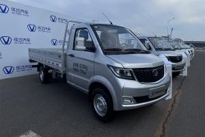 成功汽车五一感恩季钜惠来袭：2.78万起购斑马车型，六重豪礼护航创富之路