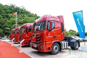 欧曼星翼港口燃油万博体育app下载入口：引领港口物流高效升级