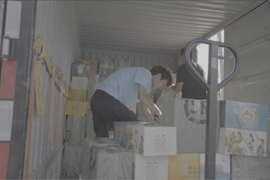 奥铃：成本减半 路权开挂 顺丰生鲜专线背后的“绿色动能”