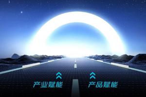 双轨赋能的行业启示 速豹科技的出海战略为何难以复制？