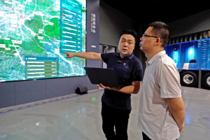 东风商用车：追了十多年，这份『攻略』无保留分享