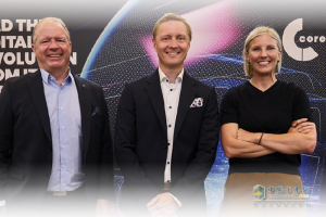 戴姆勒卡车和沃尔沃集团成立合资公司Coretura，解锁商用车的数字化未来