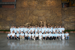 打好当代汽车工业“翻身仗”，东风商用车重塑行业价值新高地