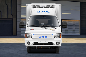 城配界“耐力王”！恺达EX6强电长续航，承载创富加速度