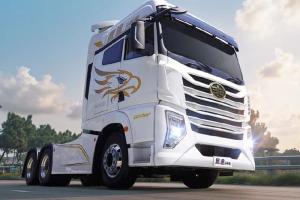 告别炎热，解放鹰途有“凉”方！ ​