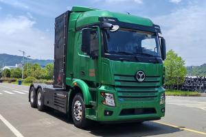800kWh俱乐部添新车 大电量车型占比攀升 纯电竞赛愈加激烈