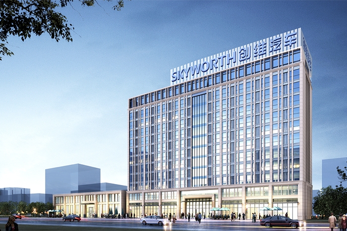 榜上有名！开沃集团荣登《2025全球独角兽榜》