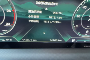 常峰与他的第三辆解放卡车：从信任沉淀，到稳健相伴