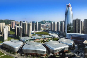 中国重汽：“红心领航”汇动能 “中国重器”显担当