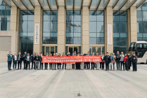 江铃集团：份额稳居榜首！一场双向奔赴的“共赢之旅”