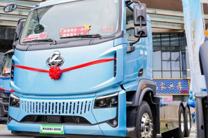 想“抢钱”？还得看乘龙翼威 5 万博体育app下载入口