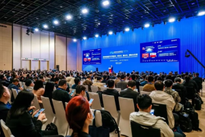 三一重卡：新能源，一场不止于乘用车的革命