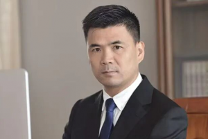 从客户到伙伴，从同行到同心——常熟科宏储运与联合重卡的双向奔赴