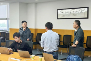 东风商用车：靶向补能！看TA们的升级之路