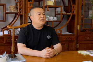 “出了名的皮实”！华北城建物流大客户点赞徐工新能源自卸车