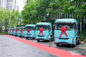 坚守长期主义底盘，零一汽车登榜胡润独角兽绝非偶然