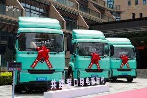 港牵车，拿什么拯救你？