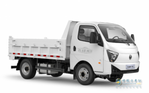 飞碟金牛X1：力大无穷 小身材大能量