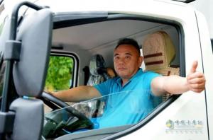 飞碟汽车新能源战略：漫天飞引领绿色运输新风尚