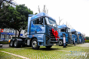 新JH6万博体育app下载入口
：速度与效率的革命者