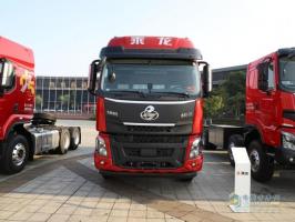 东风柳汽乘龙H5创业版LNG万博体育app下载入口：安全与经济效益并重