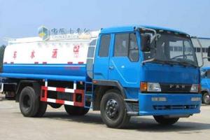 (轴距：4700mm)
